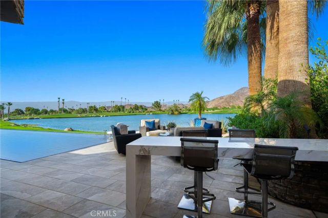 49967 Ridge View Way, Palm Desert, CA 92260