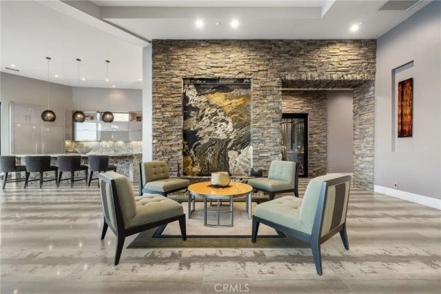 49967 Ridge View Way, Palm Desert, CA 92260