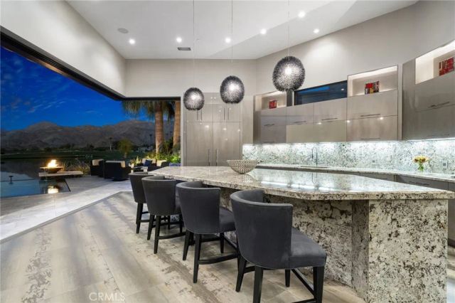 49967 Ridge View Way, Palm Desert, CA 92260