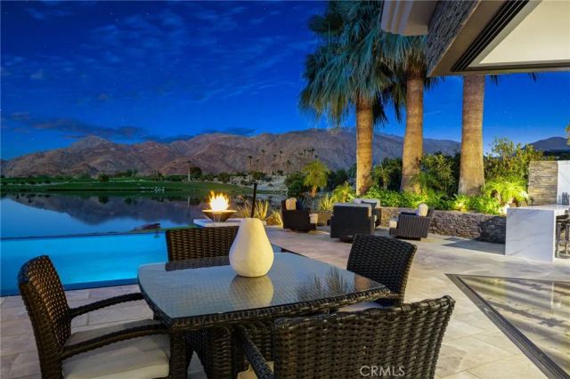 49967 Ridge View Way, Palm Desert, CA 92260