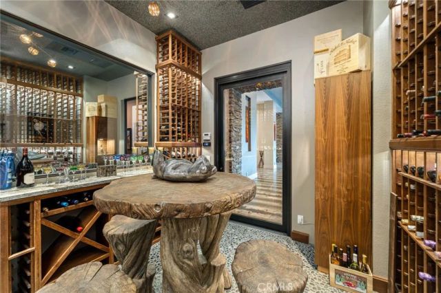 49967 Ridge View Way, Palm Desert, CA 92260