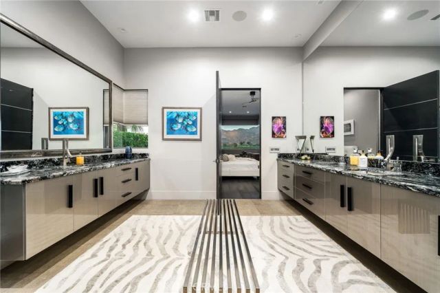 49967 Ridge View Way, Palm Desert, CA 92260