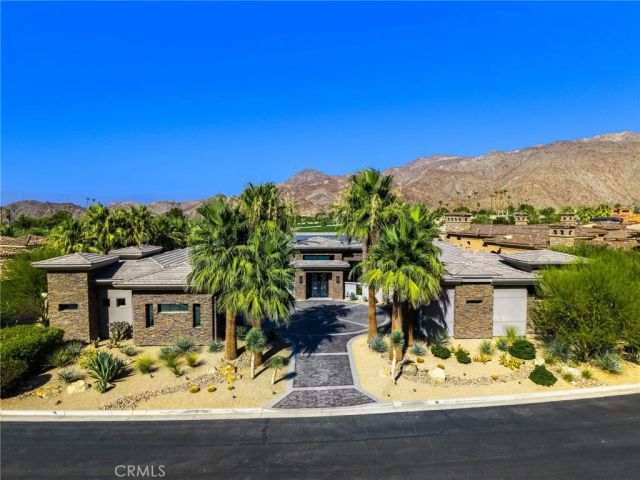 49967 Ridge View Way, Palm Desert, CA 92260