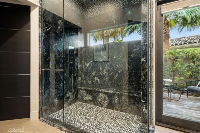 49967 Ridge View Way, Palm Desert, CA 92260