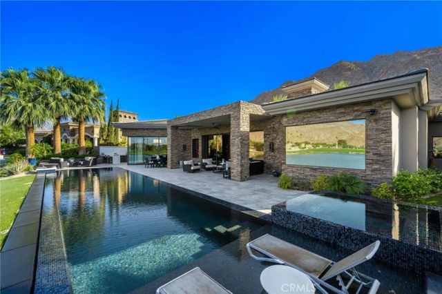 49967 Ridge View Way, Palm Desert, CA 92260
