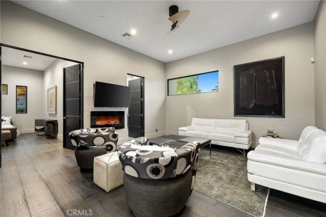 49967 Ridge View Way, Palm Desert, CA 92260