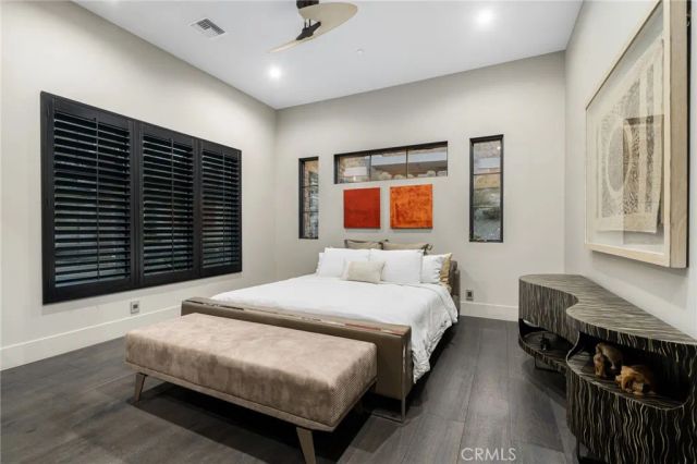 49967 Ridge View Way, Palm Desert, CA 92260