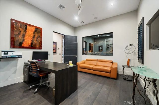 49967 Ridge View Way, Palm Desert, CA 92260