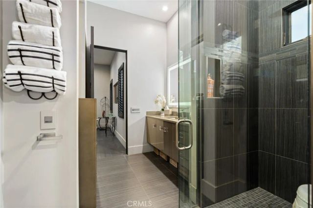 49967 Ridge View Way, Palm Desert, CA 92260