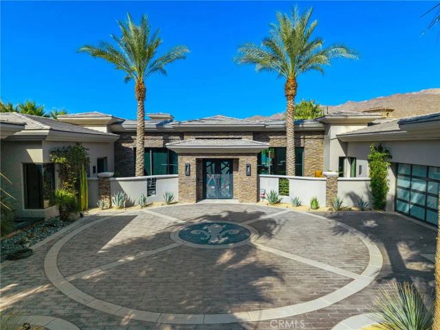 49967 Ridge View Way, Palm Desert, CA 92260