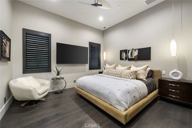 49967 Ridge View Way, Palm Desert, CA 92260