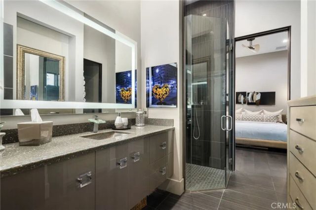 49967 Ridge View Way, Palm Desert, CA 92260