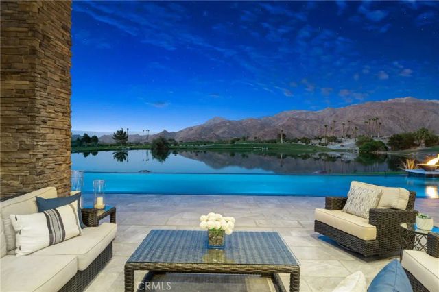 49967 Ridge View Way, Palm Desert, CA 92260