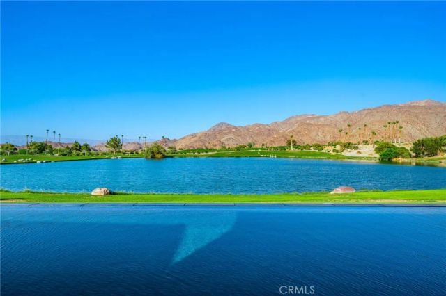 49967 Ridge View Way, Palm Desert, CA 92260