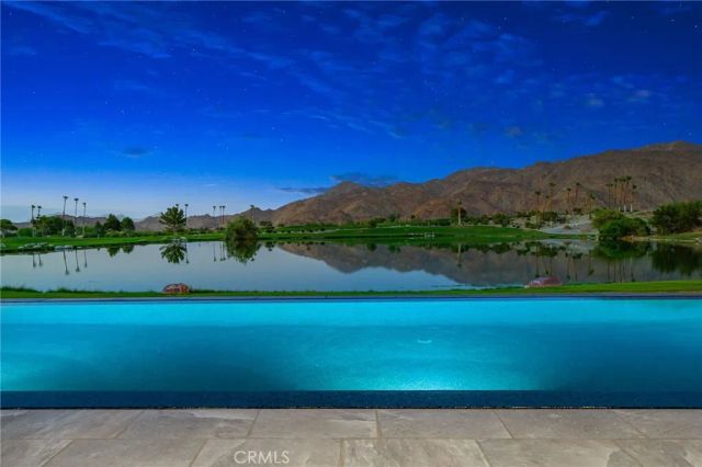 49967 Ridge View Way, Palm Desert, CA 92260