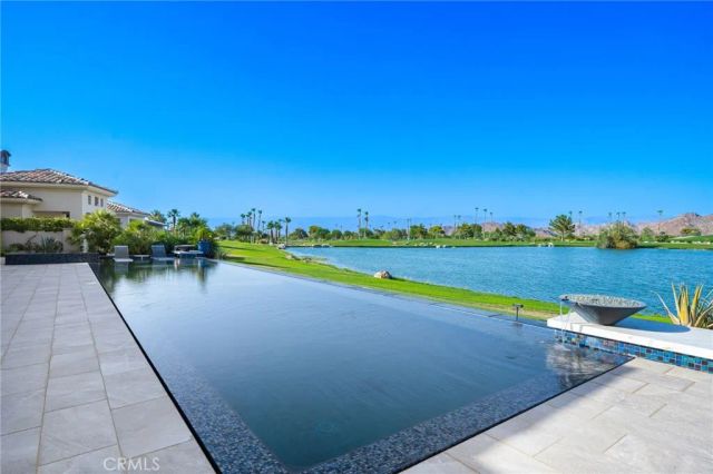 49967 Ridge View Way, Palm Desert, CA 92260