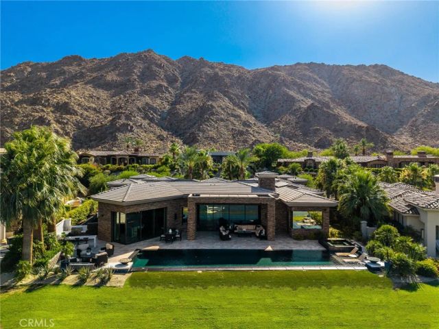 49967 Ridge View Way, Palm Desert, CA 92260
