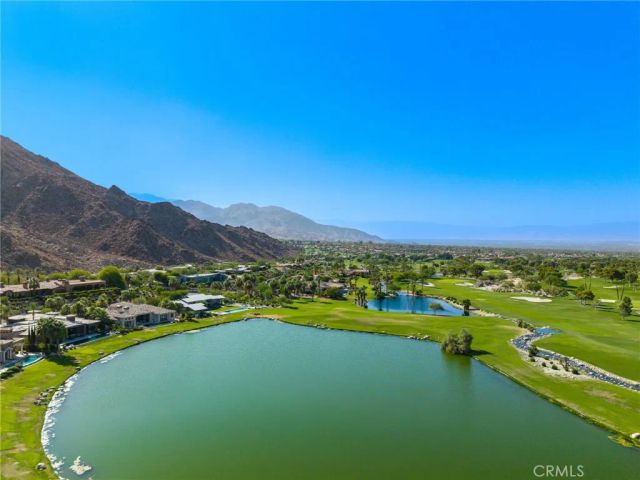 49967 Ridge View Way, Palm Desert, CA 92260