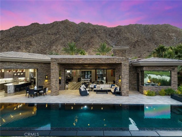 49967 Ridge View Way, Palm Desert, CA 92260