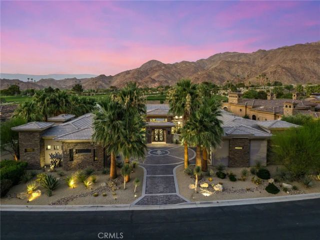 49967 Ridge View Way, Palm Desert, CA 92260