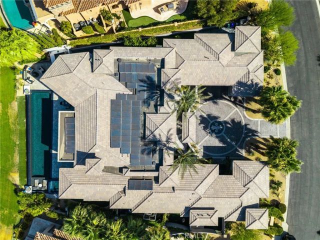 49967 Ridge View Way, Palm Desert, CA 92260