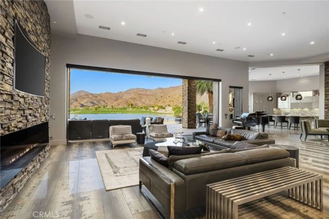 49967 Ridge View Way, Palm Desert, CA 92260