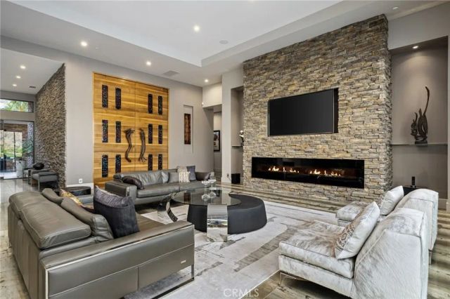 49967 Ridge View Way, Palm Desert, CA 92260