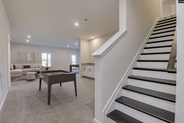 617 Basalt Court, Chapin, SC 29036