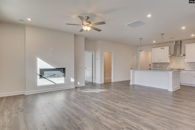 617 Basalt Court, Chapin, SC 29036
