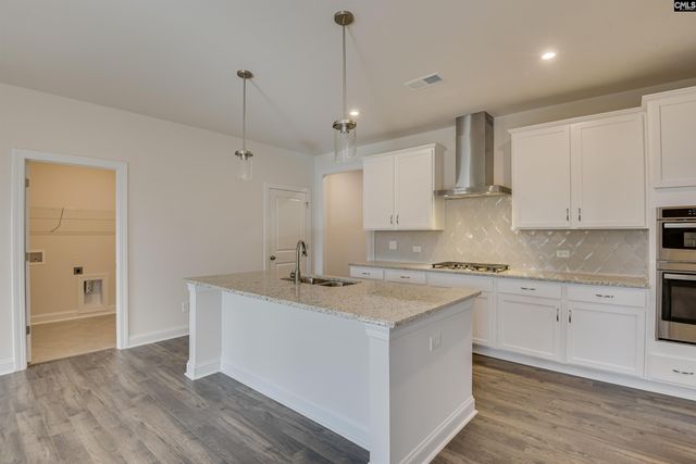 617 Basalt Court, Chapin, SC 29036
