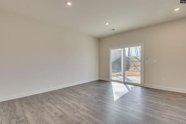 617 Basalt Court, Chapin, SC 29036
