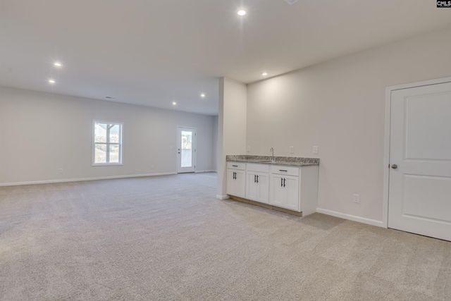 617 Basalt Court, Chapin, SC 29036