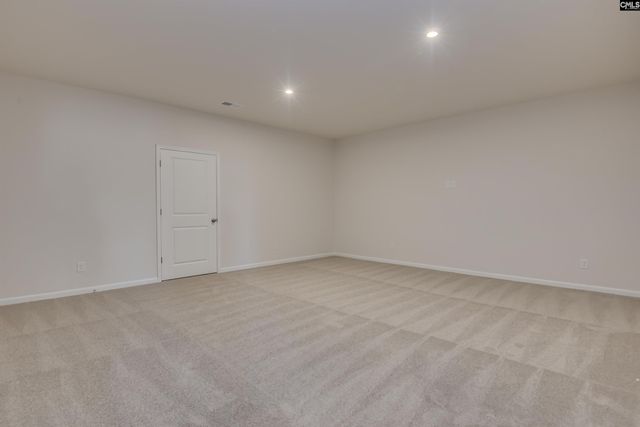 617 Basalt Court, Chapin, SC 29036