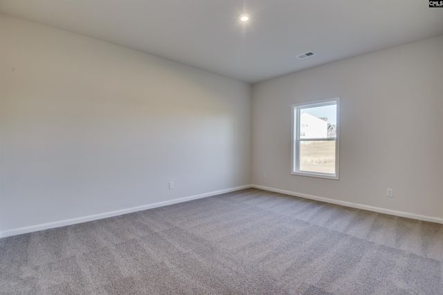 617 Basalt Court, Chapin, SC 29036