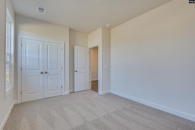 617 Basalt Court, Chapin, SC 29036
