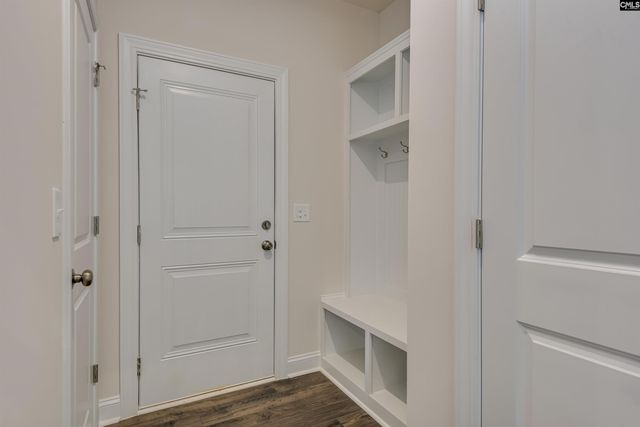 617 Basalt Court, Chapin, SC 29036