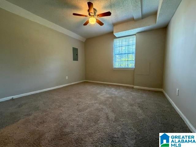 6100 MEADOW CREST CIRCLE, Birmingham, AL 35212