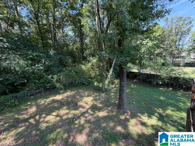 6100 MEADOW CREST CIRCLE, Birmingham, AL 35212