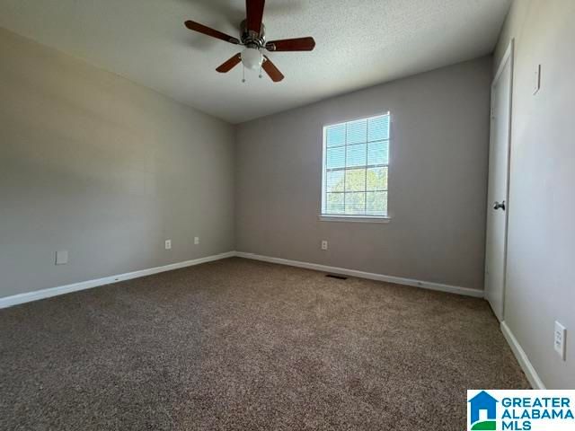 6100 MEADOW CREST CIRCLE, Birmingham, AL 35212