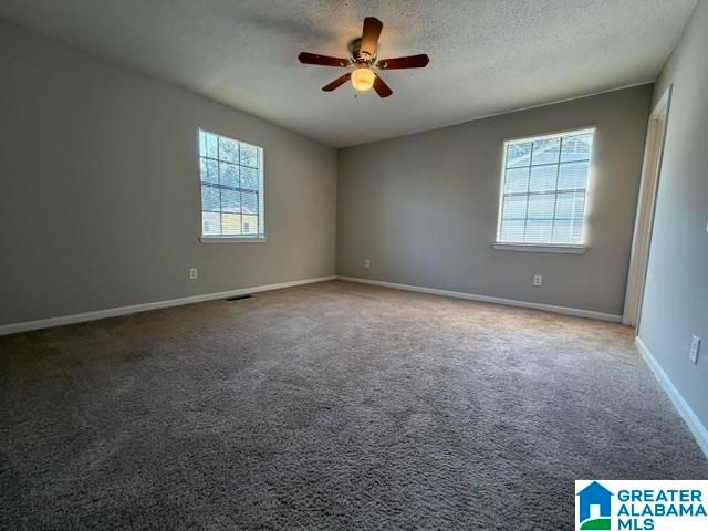 6100 MEADOW CREST CIRCLE, Birmingham, AL 35212