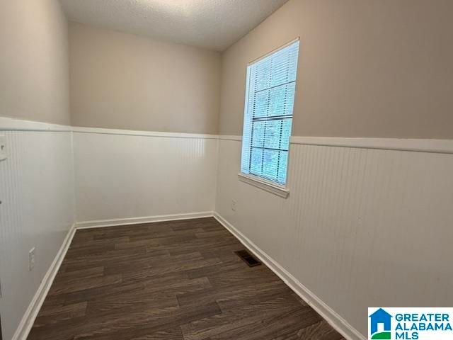 6100 MEADOW CREST CIRCLE, Birmingham, AL 35212