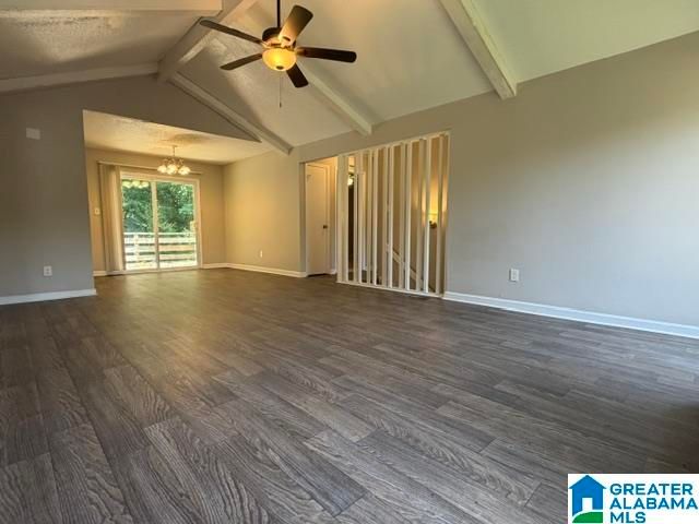 6100 MEADOW CREST CIRCLE, Birmingham, AL 35212