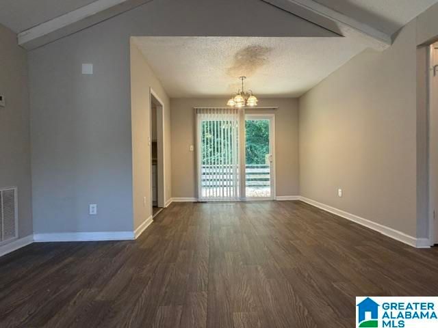 6100 MEADOW CREST CIRCLE, Birmingham, AL 35212