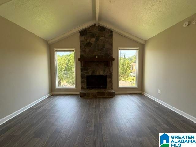 6100 MEADOW CREST CIRCLE, Birmingham, AL 35212