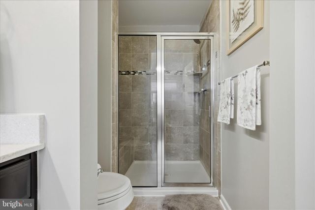 105 TROUT LILY DR, Lake Frederick, VA 22630