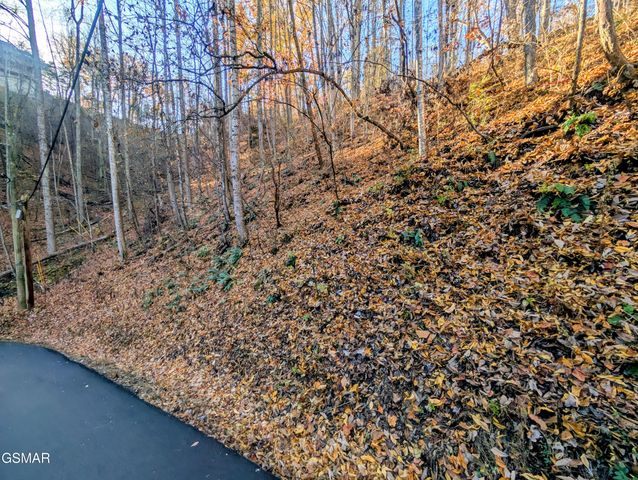 Lot 339 Ridgefield Drive, Sevierville, TN 37876