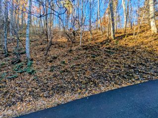 Lot 339 Ridgefield Drive, Sevierville, TN 37876