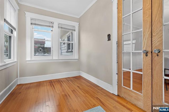 93 Gourley Avenue, Clifton, NJ 07013