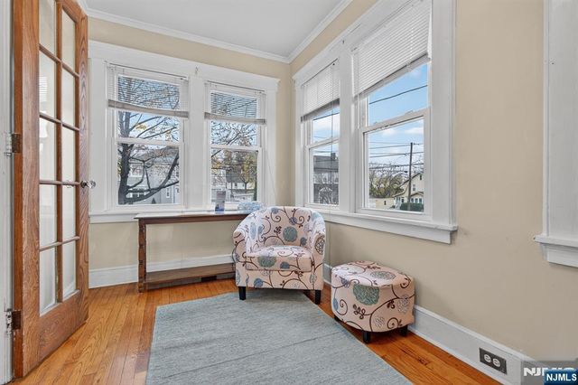 93 Gourley Avenue, Clifton, NJ 07013