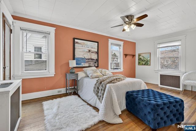 93 Gourley Avenue, Clifton, NJ 07013